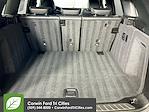 2023 BMW X3 AWD SUV for sale #6S24594 - photo 15