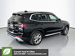 2023 BMW X3 AWD SUV for sale #6S24594 - photo 2