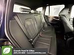 2023 BMW X3 AWD SUV for sale #6S24594 - photo 16
