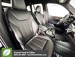 2023 BMW X3 AWD SUV for sale #6S24594 - photo 17