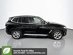 2023 BMW X3 AWD SUV for sale #6S24594 - photo 18