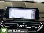 2023 BMW X3 AWD SUV for sale #6S24594 - photo 20