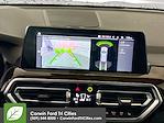 2023 BMW X3 AWD SUV for sale #6S24594 - photo 21