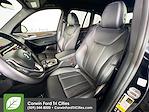 2023 BMW X3 AWD SUV for sale #6S24594 - photo 25