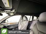 2023 BMW X3 AWD SUV for sale #6S24594 - photo 26