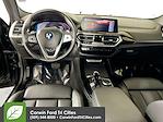 2023 BMW X3 AWD SUV for sale #6S24594 - photo 27