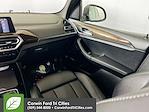 2023 BMW X3 AWD SUV for sale #6S24594 - photo 28