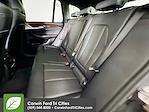 2023 BMW X3 AWD SUV for sale #6S24594 - photo 29