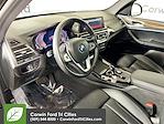 2023 BMW X3 AWD SUV for sale #6S24594 - photo 7