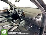 2023 BMW X3 AWD SUV for sale #6S24594 - photo 30