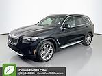 2023 BMW X3 AWD SUV for sale #6S24594 - photo 4