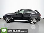 2023 BMW X3 AWD SUV for sale #6S24594 - photo 9