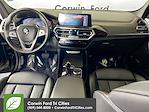 2023 BMW X3 AWD SUV for sale #6S24594 - photo 10