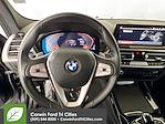 2023 BMW X3 AWD SUV for sale #6S24594 - photo 11