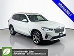 2023 BMW X3 AWD SUV for sale #6S45417 - photo 1