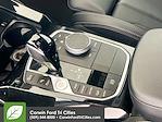 2023 BMW X3 AWD SUV for sale #6S45417 - photo 11