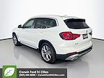 2023 BMW X3 AWD SUV for sale #6S45417 - photo 12