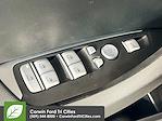 2023 BMW X3 AWD SUV for sale #6S45417 - photo 13