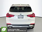 2023 BMW X3 AWD SUV for sale #6S45417 - photo 14