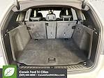2023 BMW X3 AWD SUV for sale #6S45417 - photo 15