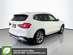 2023 BMW X3 AWD SUV for sale #6S45417 - photo 2