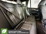 2023 BMW X3 AWD SUV for sale #6S45417 - photo 16