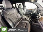 2023 BMW X3 AWD SUV for sale #6S45417 - photo 17