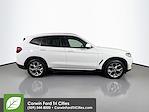 2023 BMW X3 AWD SUV for sale #6S45417 - photo 18