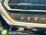 2023 BMW X3 AWD SUV for sale #6S45417 - photo 24