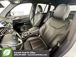 2023 BMW X3 AWD SUV for sale #6S45417 - photo 25