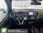 2023 BMW X3 AWD SUV for sale #6S45417 - photo 27