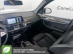 2023 BMW X3 AWD SUV for sale #6S45417 - photo 28