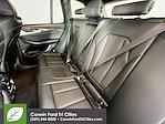 2023 BMW X3 AWD SUV for sale #6S45417 - photo 29