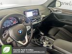 2023 BMW X3 AWD SUV for sale #6S45417 - photo 5