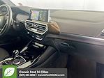 2023 BMW X3 AWD SUV for sale #6S45417 - photo 31