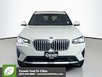2023 BMW X3 AWD SUV for sale #6S45417 - photo 6