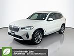 2023 BMW X3 AWD SUV for sale #6S45417 - photo 7