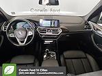 2023 BMW X3 AWD SUV for sale #6S45417 - photo 8