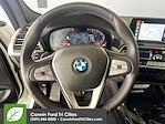 2023 BMW X3 AWD SUV for sale #6S45417 - photo 9