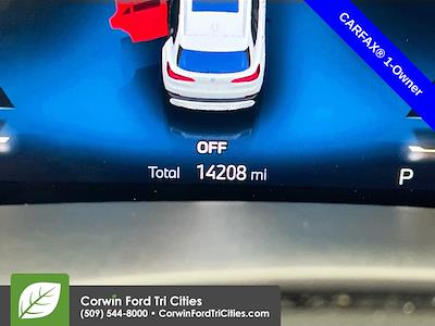 Used 2024 BMW X5 xDrive50e for sale #6U25721 - photo 2