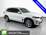 Used 2024 BMW X5 xDrive50e for sale #6U25721 - photo 1