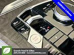 Used 2024 BMW X5 xDrive50e for sale #6U25721 - photo 10