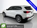 Used 2024 BMW X5 xDrive50e for sale #6U25721 - photo 11