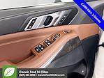 Used 2024 BMW X5 xDrive50e for sale #6U25721 - photo 12
