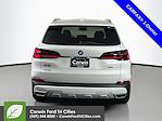 2024 BMW X5 AWD SUV for sale #6U25721 - photo 13
