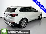 2024 BMW X5 AWD SUV for sale #6U25721 - photo 15