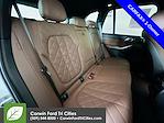 2024 BMW X5 AWD SUV for sale #6U25721 - photo 16