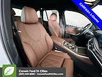 2024 BMW X5 AWD SUV for sale #6U25721 - photo 17