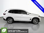 2024 BMW X5 AWD SUV for sale #6U25721 - photo 18
