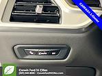 2024 BMW X5 AWD SUV for sale #6U25721 - photo 19